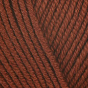 Rowan Wool Cotton 966 Rowan Wool Cotton 966